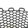 Silicone Fishing Net for Anglers in Various Water Environments