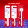 Colgate Whitening & Gum Care Oral Hygiene Bundle