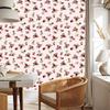 Vintage Roses Wallpaper for Living Room and Bedroom 50x1000
