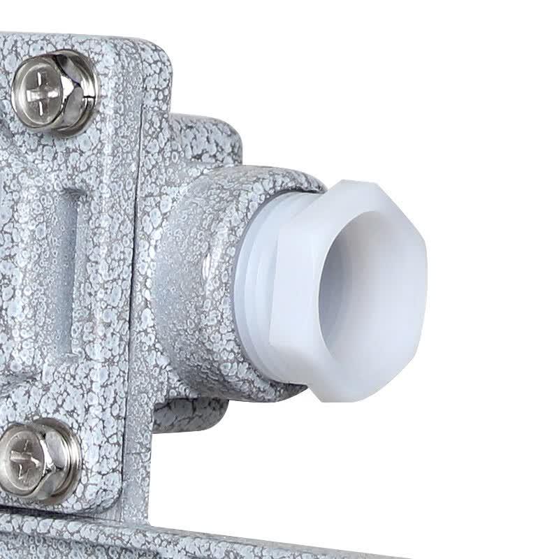 Explosion-Proof LED Emergency Exit Light