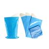 Urinal Bag,12Pcs Men Women Kids Outdoor Travel Disposable Urine Bag Toilet Urinal Pee Pouch