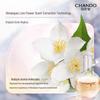 CHANDO Wen Hua Ting Yu Shampoo & Shower Gel Gift Set