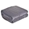 Camry Cr 7434 Electric Blanket