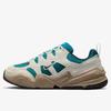 Nike Tech Hera TECH Light Allwood Япония Размер [W HERA] Коричневый/Геодезический Бирюзовый/Хаки/Черный DR9761-110 23,0 см