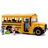Playmobil School Bus 70983, Popular Toys In Korea