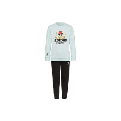 Casual Sportswear Kids' (Unisex) Casual Sportswear Sets HL9344
