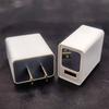 Патч Адаптер для мобильного телефона Быстрая зарядка Головка 5V2A Однопортовое зарядное устройство QC3.0