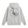 Свитшот мужской Li Ning Sports Life Collection AWDVA43-1