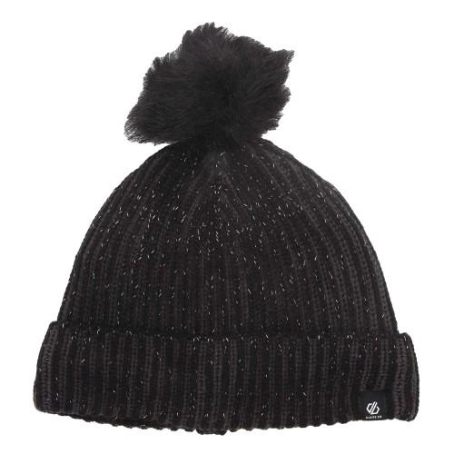 Dare 2B Childrens/Kids Ding Beanie