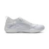 Under Armour Sculpt Trainer Cushioned Sports Snug Upper Easy On And Off Flexible Midsole Low Running Shoes Women Distant Gray 6007525-023