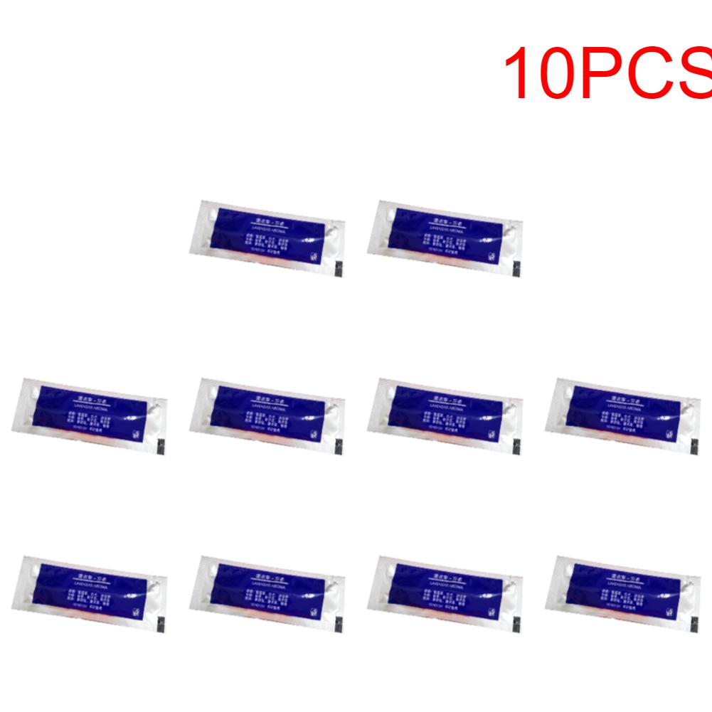 1-20 шт. Клипса для автомобильного воздуховода, освежитель воздуха, парфюм, ароматические стержни, романтическая лаванда, османтус, парфюмерный стик