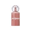 Peripera Сиропные румяна Tok Cheek 9г