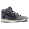 Nike Dunk High Undefeated Bring Back Pack Балистический Зеленый 598472-220