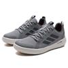 adidas Terrex Boat Lace Climacool 'Grey' Men's JR1821
