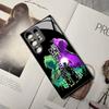 Дневники аптекаря Чехол для телефона для Samsung Galaxy S26 S25 S24 S23 S22 S20 S21 Edge Ultra Plus Fe Цветной Серебристый Чехол