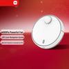 Робот-пылесос с функцией влажной уборки Xiaomi Robot Vacuum Mop 3