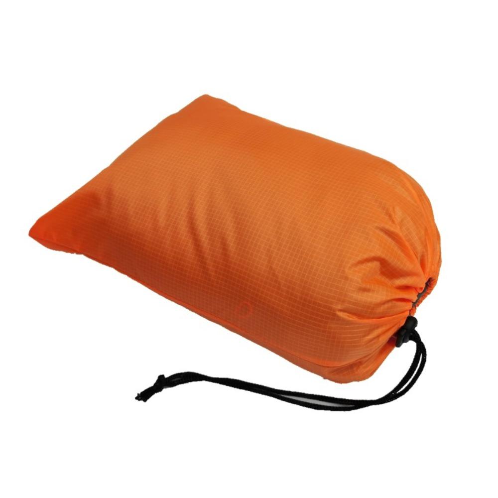 Swimming Bag Waterproof Travel Storage Bag Drawstring Pouch Sundries Bag Storage Drawstring Bag