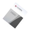 Huawei Enterprise Network Security & Accessories