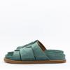 Buttero Sleeping Men Is B10290aa 15