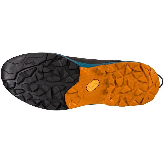 Ботинки La Sportiva Tx Guide Leather