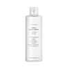 S-Nature Aqua Oasis Toner, 300ml, 1 Unit