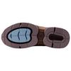 Кроссовки Air Jordan Trunner O/S Archaeo Brown Унисекс Persian-Violet Earth Aluminum IQ5649-200
