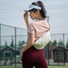 Nike Унисекс Сумка через плечо Jordan