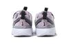 Nike Элемент 55 Ледяная сирень TD CK4083-500