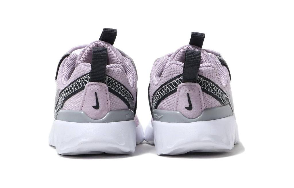 Nike Элемент 55 Ледяная сирень TD CK4083-500