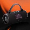 JBL CHARGE6 Portable Bluetooth Speaker