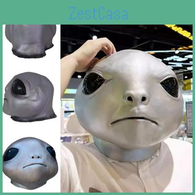 Праздничная атрибутика – Маски для вечеринок