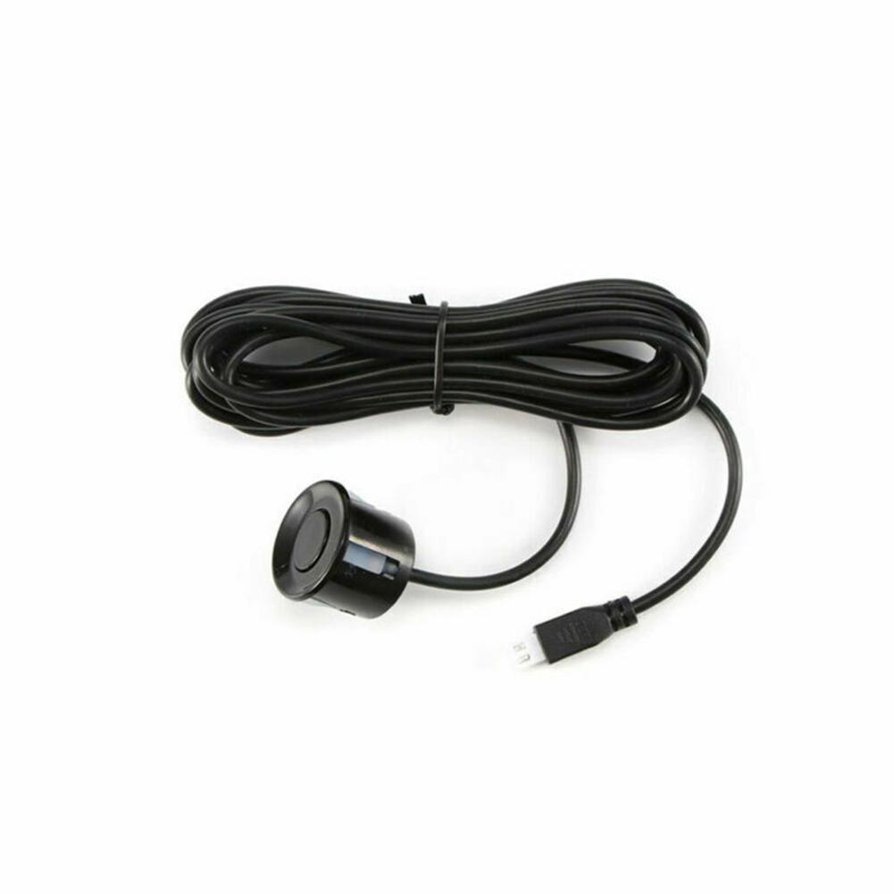 20 ~ 200 мА Датчик парковки 40 кГц Аксессуары Автомобильный монитор