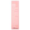 Ink Glasting Lip Gloss, 07 So What, 4.5Ml(0.15Fl Oz)