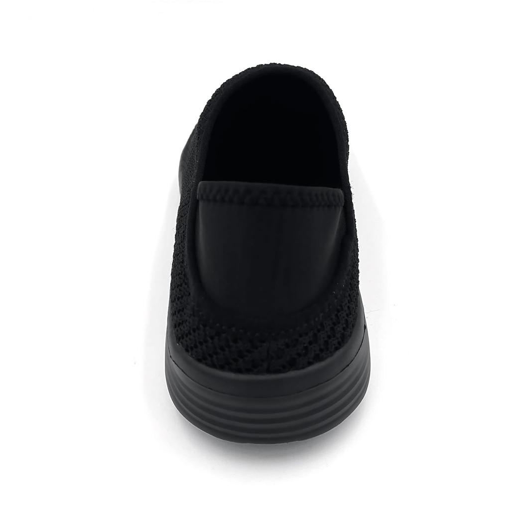 Морская обувь для морской обуви для водной обуви для водной обуви для сабо-сандалий для сабо-сандалий для для для сандалий для сабо аква пляж бизнес