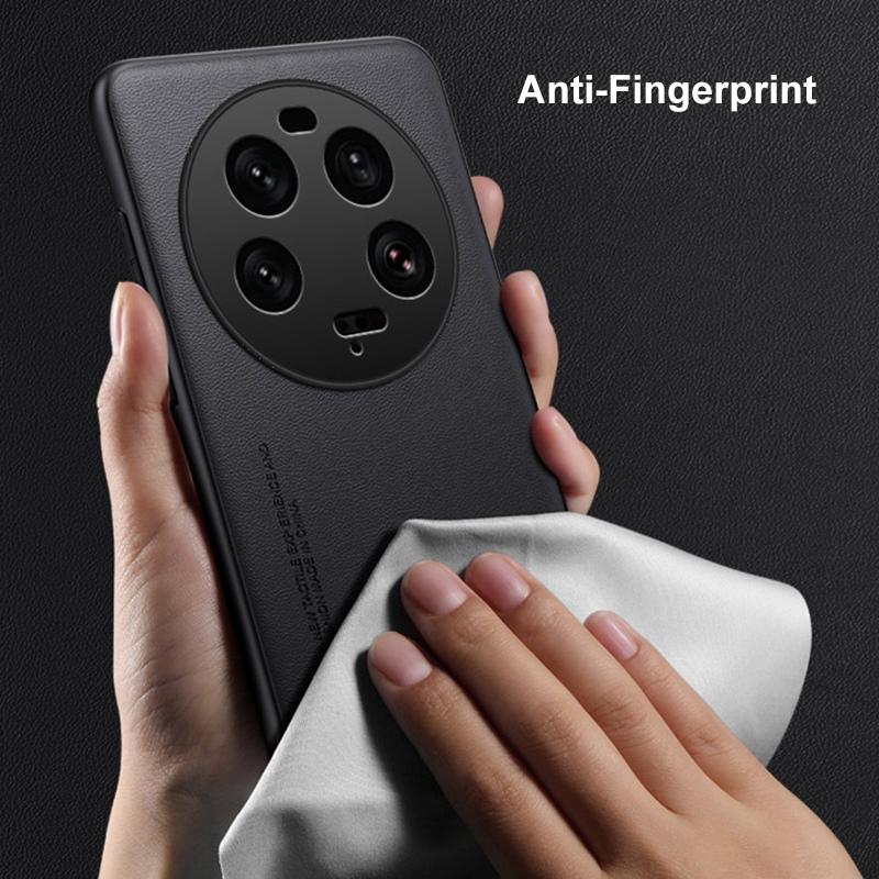 Роскошный чехол из искусственной кожи для Xiaomi Mi 13 Ultra 5G, задняя крышка, силиконовый чехол для телефона с полной защитой для Xiaomi Mi 13 Pro Mi13 Lite