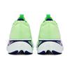 New Balance Мужские кроссовки FuelCell SuperComp Vibrant Spring Glow Green Victory-Blue Vibrant-Apricot MRCXLG2
