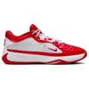 Nike Zoom Freak 5 EP All-Star - FJ4248-600