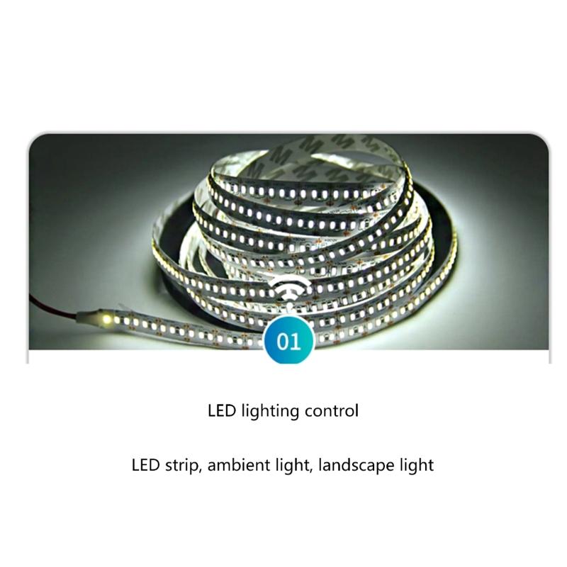 315МГц 433МГц DC12В 10А 1 канал 1К беспроводные реле РЧ переключатели с дистанционным управлением гетеродинный модуль приемника