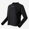 Продавец Hub Sports Top W Relentless Long Sleeve Tee Nbndb4s022 19