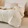 Sugiyama Soft Winter Quilt