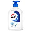 Walch Silk Protein Antibacterial Hand Wash (3x525ml)