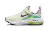Air Zoom Arcadia 2 SE PSV 'Volt Purple Cosmos' FB2357-100