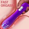 Women Silicone Super Soft Massage Tool Relax Casual Body for Female WomenSexToys
