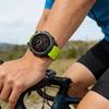 Силиконовый ремешок QuickFit 22 мм 26 мм для часов Garmin Fenix 8pro 7 7X E 6X 6 Pro 5 5X Plus Epix/Enduro/Descent Mk2i/Instinct 3