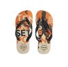 Шлёпанцы Havaianas 41413480121