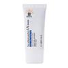 CARE:NEL - Защитный УФ-щит для кожи без блеска SPF 50+ PA++++ 50 мл