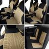 Car Accessories Detail Styling Auto Back Cushion Car Seat Cover Car Seat Cushion Car Seat Protector