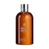 Molton Brown Black Pepper & Desert Rose Bath & Body Duo