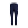 Under Armour Кроссовки Унисекс 1389369-410