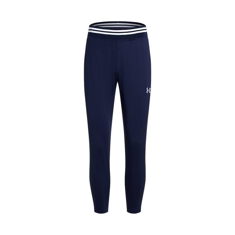 Under Armour Кроссовки Унисекс 1389369-410
